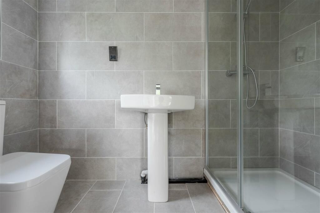 School House Gallery 16